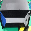 高预处理VPX解密机设备